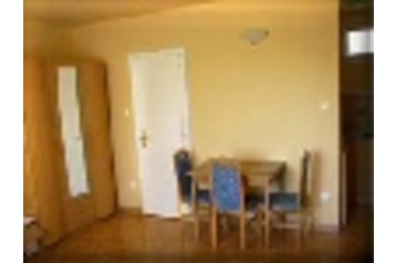 Ģimenes viesu māja Hajdúszoboszló 2